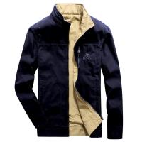 cms/erpbt/backend/web/uploads/erp/collection/images/Men Clothes/QIWENXIN/EN925664/img_b/EN925664_img_b_4